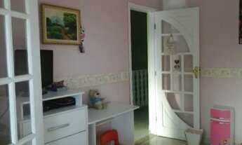 Imagem 3: Casa Saquarema Dúplex 4 quartos