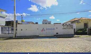 Imagem 3: Terreno à venda, 499 m² por R$ 550.000,00 - Centro - João Pessoa/PB