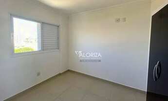 Imagem 5: Apartamento com 2 dormitórios para alugar - Jardim Refúgio - Sorocaba/SP