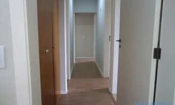 Imagem 6: APARTAMENTO - MORUMBI - SP