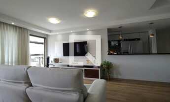 Imagem 3: Apartamento para Aluguel - Freguesia , 4 Quartos, 154 m2