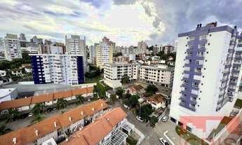 Imagem 5: BEM LOCALIZADO! Bento Gonçalves, RS!