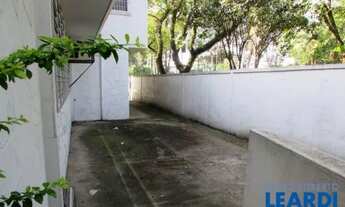 Imagem 4: CASA ASSOBRADADA - PLANALTO PAULISTA - SP