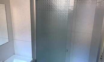 Imagem 4: Alugo apartamento mobiliado novíssimo