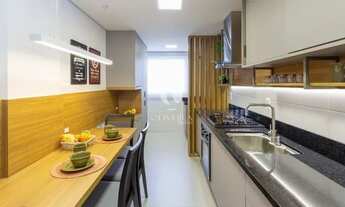 Imagem 6: Apartamento 3 dormitórios F.Ferrari