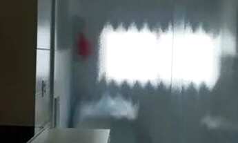 Imagem 4: Apartamento para aluguel possui 65 metros quadrados com 3 quartos