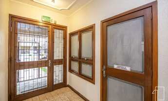 Imagem 4: SãO LEOPOLDO - Apartamento Padrão - Centro