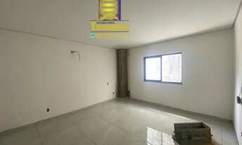 Imagem 3: Casa em Condomínio No ARAÇAGI, 4 Quartos, Fino Acabamentos, Churrasqueira