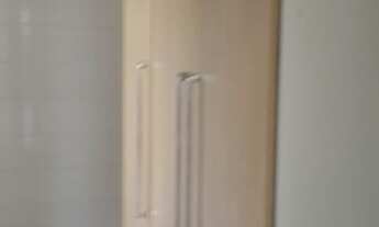 Imagem 2: Apartamento para aluguel tem 165m² com 3 dormitórios , bairro Jardim - Santo André