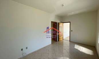 Imagem 5: Casa com 3 dormitórios para alugar, 150 m² por R$ 2.950,00/mês - Jardim Santa Genebra - Ca