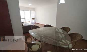 Imagem 6: Pitangueiras - Locação anual - Lazer completo - uma quadra da praia