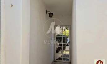 Imagem 7: Casa (térrea na rua) 1 dormitórios, cozinha planejada