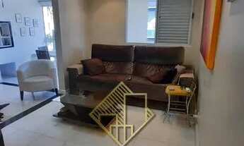 Imagem 6: Cobertura para Venda em Florianópolis, Ingleses do Rio Vermelho, 2 dormitórios, 1 suíte, 3