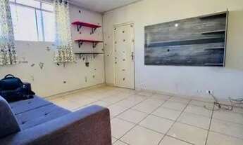 Imagem 2: OPORTUNIDADE ÚNICA!!