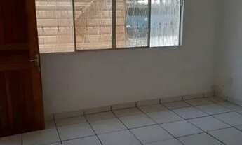 Imagem: Casa comercial para locação de 285 m²