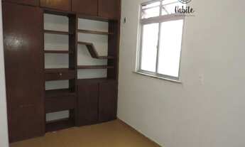 Imagem 7: Apartamento Padrão para Venda e Aluguel em Meireles Fortaleza-CE - 10629