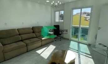 Imagem: Cobertura próximo ao Aramaçan fácil acesso