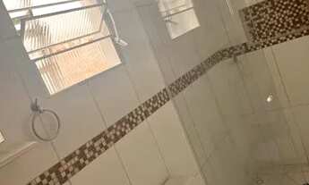 Imagem 4: Casa para alugar 2 dormitórios bem bonita