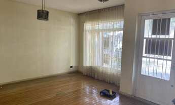 Imagem 7: Casa maravilhosa com quintal a 600m do Parque Ibirapuera - 3 quartos, 1 suíte