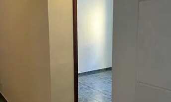 Imagem 2: Apartamento residencial para Locação Vila Espírito Santo, Sorocaba-SP