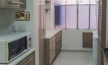 Imagem 7: Apartamento para aluguel, 1 quarto, Pátria Nova - Novo Hamburgo/RS