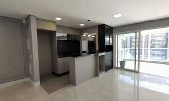 Imagem 6: APARTAMENTO EM MOEMA A VENDA DIRETO COM O PROPRIETÁRIO