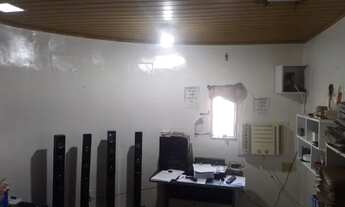 Imagem 4: APARTAMENTO RESIDENCIAL em NOVA IGUAÇU - RJ, JARDIM TROPICAL