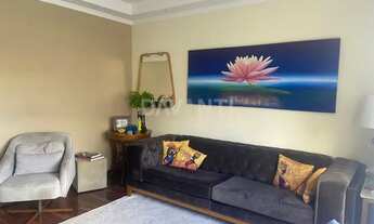 Imagem 3: Casa - Parque da Figueira - Campinas