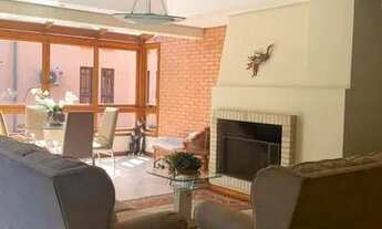 Imagem 2: GRAMADO - Padrão - Planalto