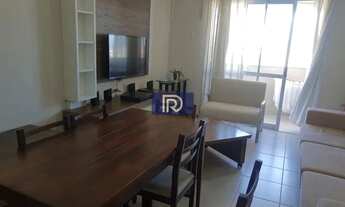 Imagem 3: Apartamento à venda no bairro Barreiros - São José/SC