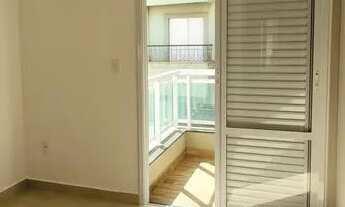 Imagem 12: Apartamento para Venda em Ribeirão Preto, Jardim Paulista, 3 dormitórios, 1 suíte, 2 banhe