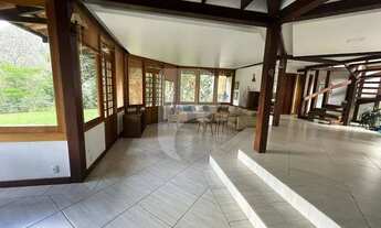 Imagem 6: Petrópolis - Casa Padrão - Araras