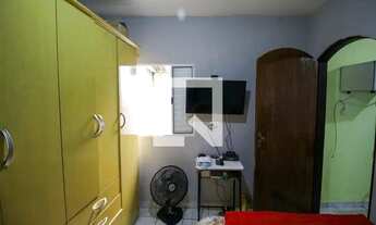 Imagem 6: Casa para Aluguel - Vila Princesa Isabel, 2 Quartos, 100 m2