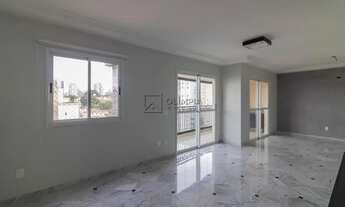 Imagem 6: Apartamento Venda 3 Dormitórios - 131 m² Chácara Klabin
