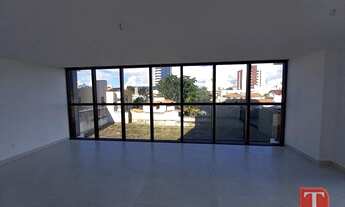 Imagem 5: Residencial Maria Rita de Macedo, 123 m²