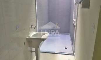 Imagem 5: APARTAMENTO COM 2 QUARTOS PARA VENDA. JAÇANÃ, SÃO PAULO