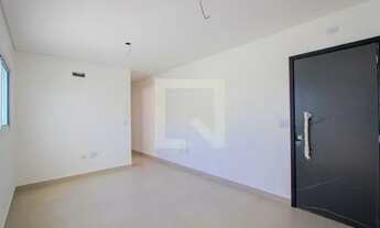 Imagem 2: Apartamento para Aluguel - Vila Leopoldina, 2 Quartos, 53 m2