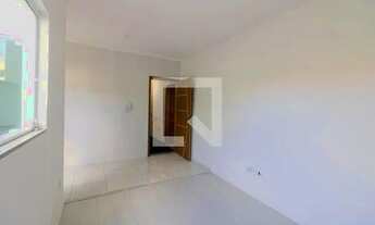 Imagem 2: Apartamento para Aluguel - Jardim do Estadio, 2 Quartos, 59 m2