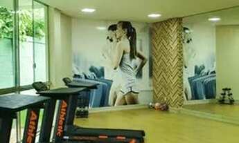 Imagem 4: Lote 10x25 pronto pra Construir, últimas unidades, Visite hoje, Lacqua Residenza