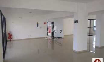 Imagem 6: Apartamento (tipo - padrao) 1 dormitórios, cozinha planejada, elevador, em condomínio fech