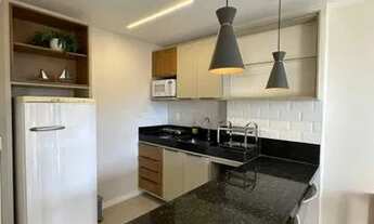 Imagem 7: Flat Beira Mar da Praia do Cabo Branco