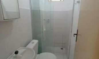 Imagem 6: Condomínio Alpinia - aluga-se