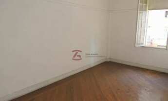 Imagem 7: Apartamento com 3 dormitórios para alugar, 109 m² por R$ 2.640,93/mês - Campos Elíseos - S