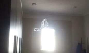 Imagem 5: Casa com 3 dorms, Vale do Sol, Piracicaba - R$ 480 mil, Cod: AP3349