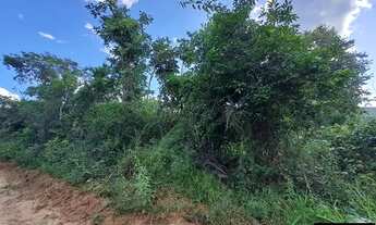 Imagem 6: Oportunidade! Vendo área com 3.537 metros no Portal das Águas Quentes, próximo à Serra de