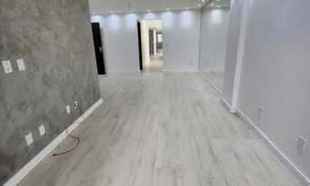 Imagem: Apartamento com 4 dormitórios à venda