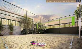 Imagem: Lançamento Metrô Parada Inglesa