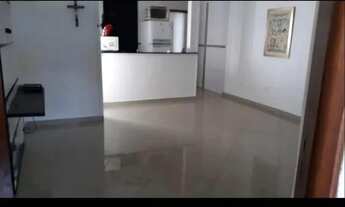 Imagem 3: Casa Mobiliada para Venda em São Paulo, Ubirajara, 3 dormitórios, 1 suíte, 1 banheiro, 1 v