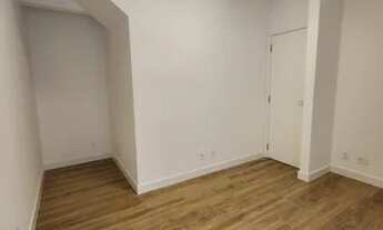 Imagem 4: Apartamento Venda 2 Dormitórios - 82 m² Vila Mariana