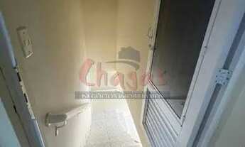 Imagem 4: ALUGA-SE | SOBRADO